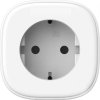 Chytrá zástrčka WiFi MEROSS MSS210EU (HomeKit)