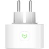 Chytrá zástrčka WiFi MEROSS MSS210EU (HomeKit)