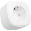 Chytrá zástrčka WiFi MEROSS MSS210EU (HomeKit)
