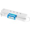 Smart WiFi Smart Power Strip Meross MSS425FHK(EU) (HomeKit)