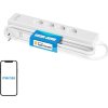 Smart WiFi Smart Power Strip Meross MSS425FHK(EU) (HomeKit)