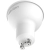 Chytrá žiarovka LED Yeelight GU10 Smart Bulb W1 (farba) - 1ks