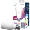 Smart žiarovka LED Yeelight Smart Bulb 1S (biela)