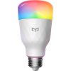 Smart žiarovka LED Yeelight Smart Bulb 1S (biela)