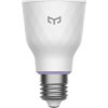 Smart žiarovka LED Yeelight Smart Bulb 1S (biela)