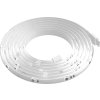 Yeelight LED Lightstrip 1S (2m)