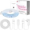 Yeelight LED Lightstrip 1S (2m)