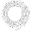 Yeelight LED Lightstrip 1S (2m)
