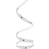 Yeelight LED Lightstrip 1S (2m)