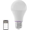 Yeelight W4 E27 smart žárovka (stmívatelná) 1ks