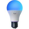 Yeelight GU10 Smart Bulb W4 (farba) - 1ks