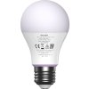 Yeelight GU10 Smart Bulb W4 (farba) - 1ks