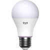 Yeelight GU10 Smart Bulb W4 (farebná) - 4ks