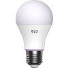 Yeelight smart žárovka W4 E27 (barevná) 4ks