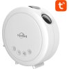 Projektor hvězd WiFi NiteBird LB4 Tuya