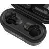 Bezdrôtové slúchadlá TWS Blitzwolf BW-FYE7 bluetooth 5.0