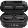 Bezdrátová sluchátka TWS Blitzwolf BW-FYE7 bluetooth 5.0