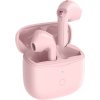 Slúchadlá Soundpeats Air 3 (ružová)