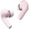 Sluchátka TWS Acefast T6 (růžová)