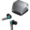 Bezdrôtové slúchadlá TWS Edifier HECATE GX04 (sivá)