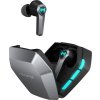Bezdrôtové slúchadlá TWS Edifier HECATE GX04 (sivá)