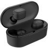 Bezdrôtové slúchadlá TWS QCY T2C Bluetooth V5.0 (čierna)