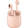 Slúchadlá TWS Mcdodo Dynamic HP-7882 (ružové)