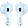 bezdrôtové slúchadlá Edifier W220T TWS (modrá)