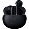 Slúchadlá TWS Mcdodo Lite HP-8031 (čierna)