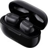 Bezdrôtové slúchadlá Havit TW925 TWS earphones (black)