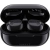 Bezdrátová sluchátka Havit TW925 TWS earphones (black)