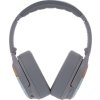 Bezdrátová sluchátka pro děti Buddyphones Cosmos Plus ANC (šedá)