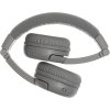 Bezdrôtové slúchadlá pre deti Buddyphones PlayPlus (sivá)