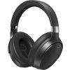 Bezdrôtové slúchadlá Blitzwolf BW-HP5, ANC, AAC, 1000 mAh (čierna)