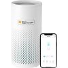 Smart Wi-Fi čistička vzduchu Meross MAP100 (HomeKit)