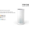 meross cistic vzduchu map100 homekit wifi2