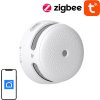 Detektor dymu X-Sense XS01-WT Tuya Wi-Fi