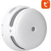 Detektor dymu X-Sense XS01-WT Tuya Wi-Fi