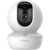 360 ° vnútorná Wi-Fi kamera IMOU Ranger RC 5MP