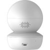 360 ° vnútorná Wi-Fi kamera IMOU Ranger RC 5MP