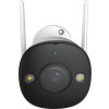 Venkovní Wi-Fi kamera IMOU Bullet 2 1080p