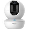 Vnútorná PTZ kamera Imou Ranger RC 3MP