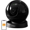 360° vnútorná Wi-Fi kamera IMOU Rex 3D 5MP