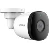 Vonkajšia kamera IMOU Bullet 2 PoE 2MP