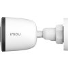 Vonkajšia kamera IMOU Bullet 2 PoE 2MP