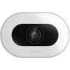 Vonkajšia Wi-Fi kamera IMOU Knight IPC-F88FIP-V2, 4K