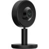 Vnitřní IP kamera Arenti Indoor1 2K 5G