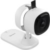 IP kamera Sonoff S-CAM WiFi