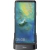 Baseus Mate USB Type-C Hub Stolová dokovacia stanica stojan pre mobilné telefóny (Samsung a ďalšie)