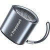 Wireless Bluetooth Speaker Tronsmart Nimo Green (green)